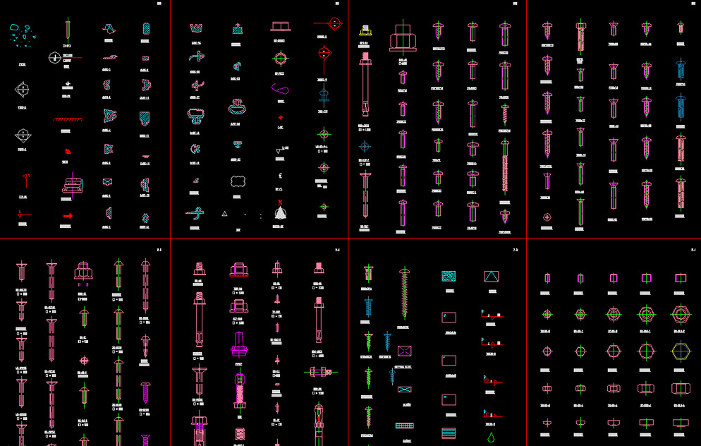陇南钢结构标准块