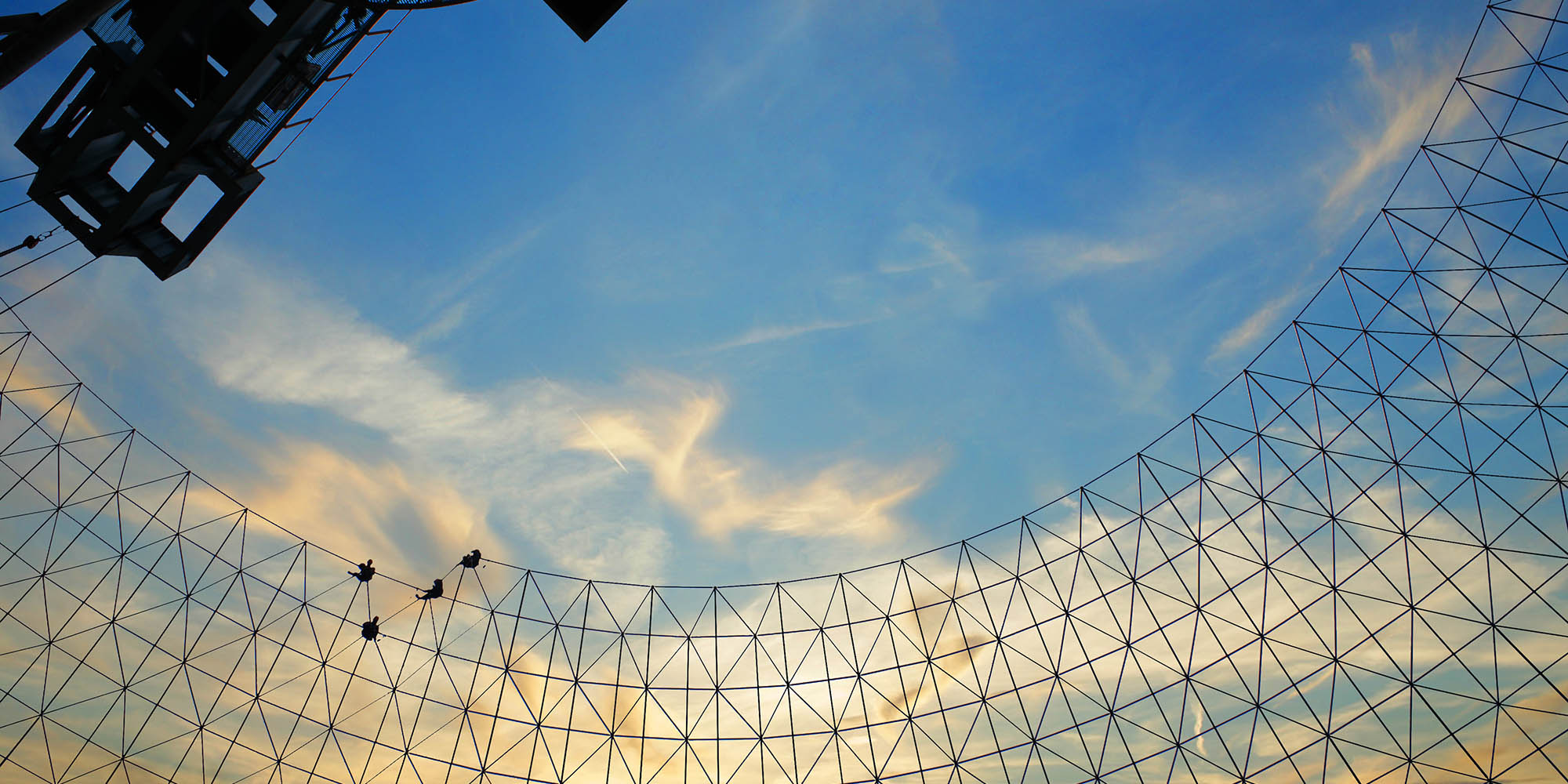 陇南网架加工 , 打磨网架配件每一道工艺