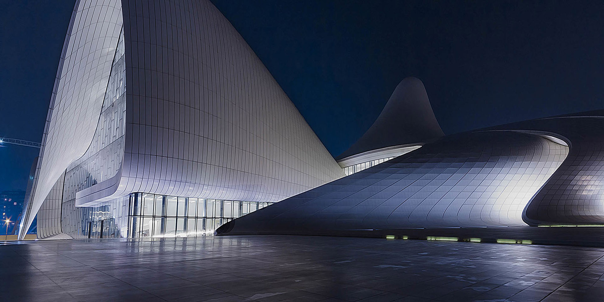 陇南微米级网架切割工艺