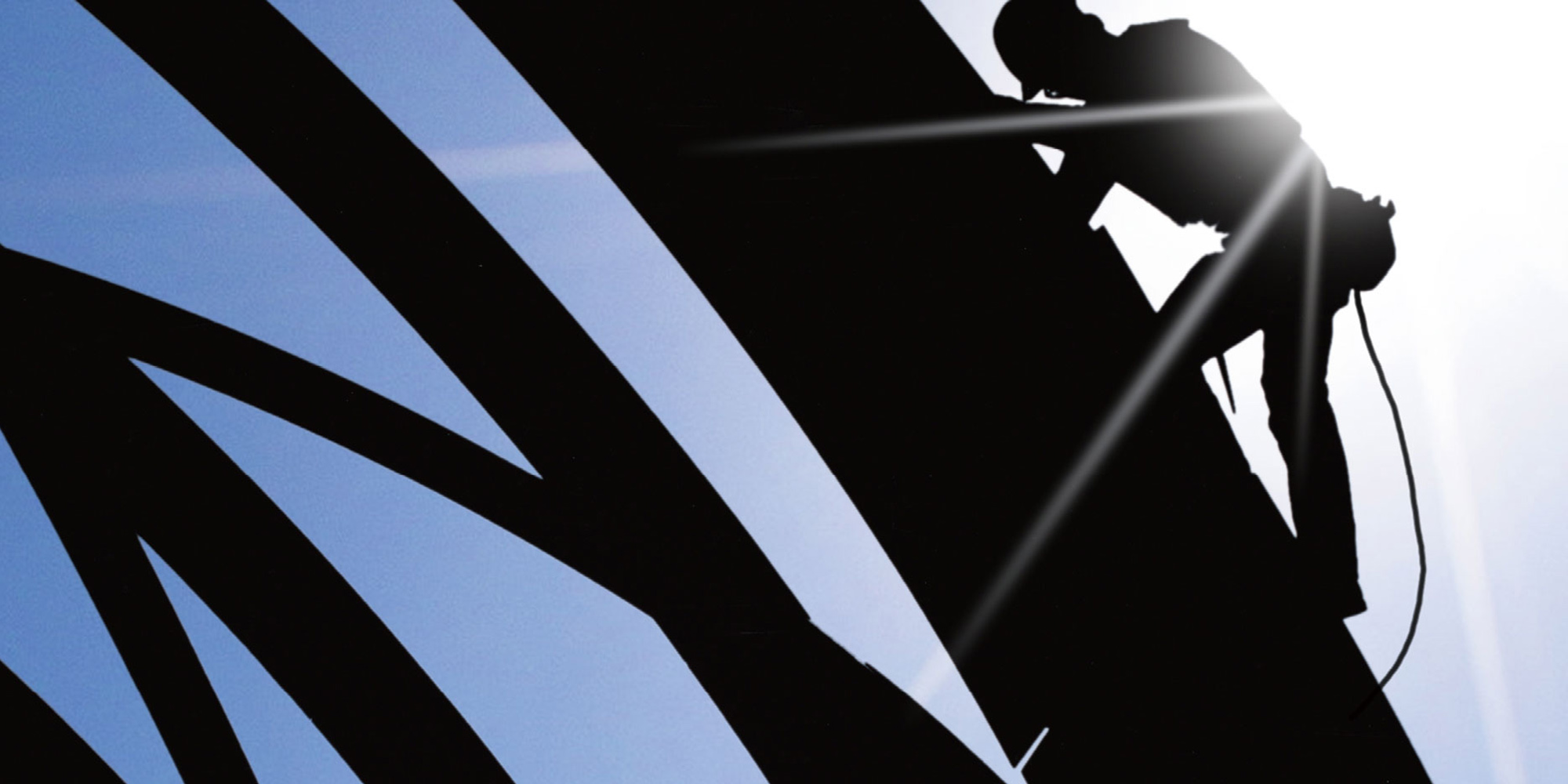 陇南网架安装厂家