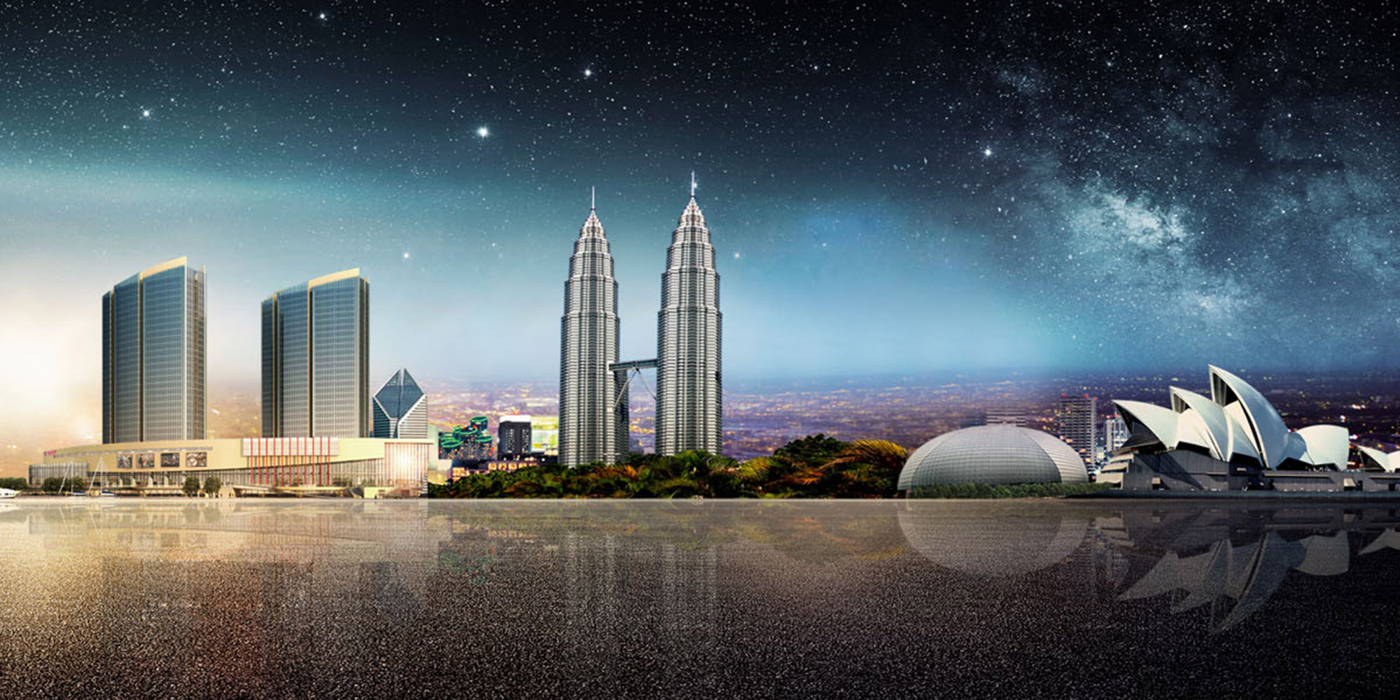 陇南环保网架加工，先进喷漆工艺