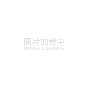 陇南网架杆件